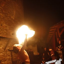 2012 - feuershow - 000072